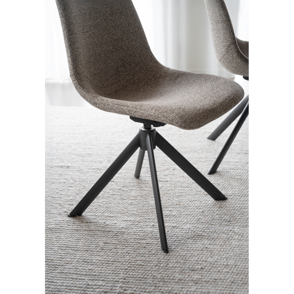 123194_b_mb_Dunmore_chair_dark_beige_02 123194_b_mb_Dunmore_chair_dark_beige_02