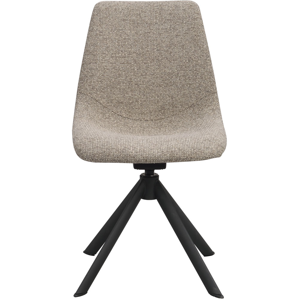 123194_b_sb_A_Dunmore_swivel_chair_darkbeige_black
