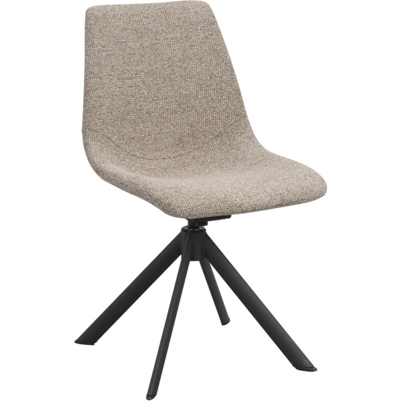 123194_b_sb_B_Dunmore_swivel_chair_darkbeige_black