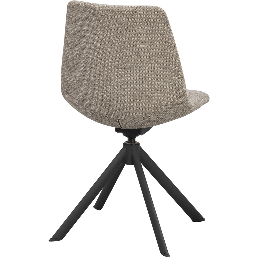 123194_b_sb_D_Dunmore_swivel_chair_darkbeige_black