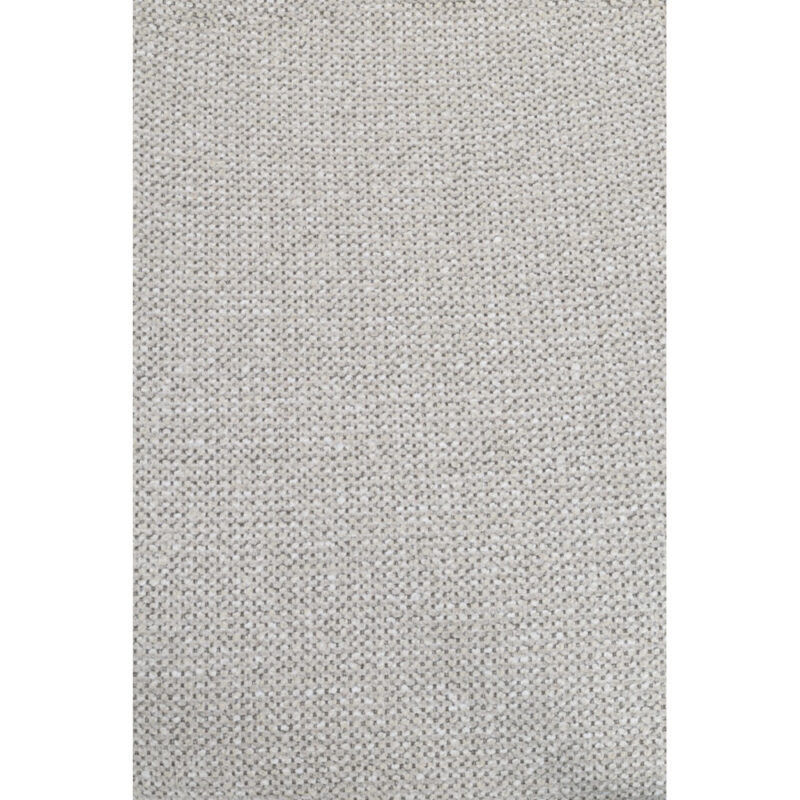 123195_b_db_DET2_Dunmore_swivel_chair_lightbeige_fabric_(Medel) 123195_b_db_DET2_Dunmore_swivel_chair_lightbeige_fabric_(Medel)