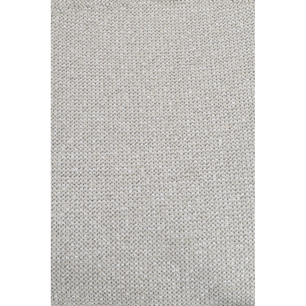 123195_b_db_DET2_Dunmore_swivel_chair_lightbeige_fabric_(Medel) 123195_b_db_DET2_Dunmore_swivel_chair_lightbeige_fabric_(Medel)