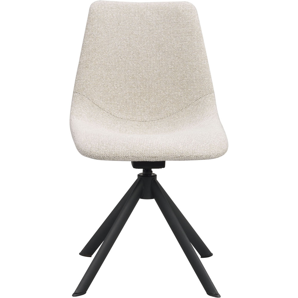 123195_b_sb_A_Dunmore_swivel_chair_lightbeige_black
