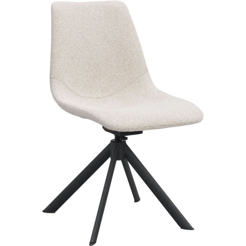 123195_b_sb_B_Dunmore_swivel_chair_lightbeige_black