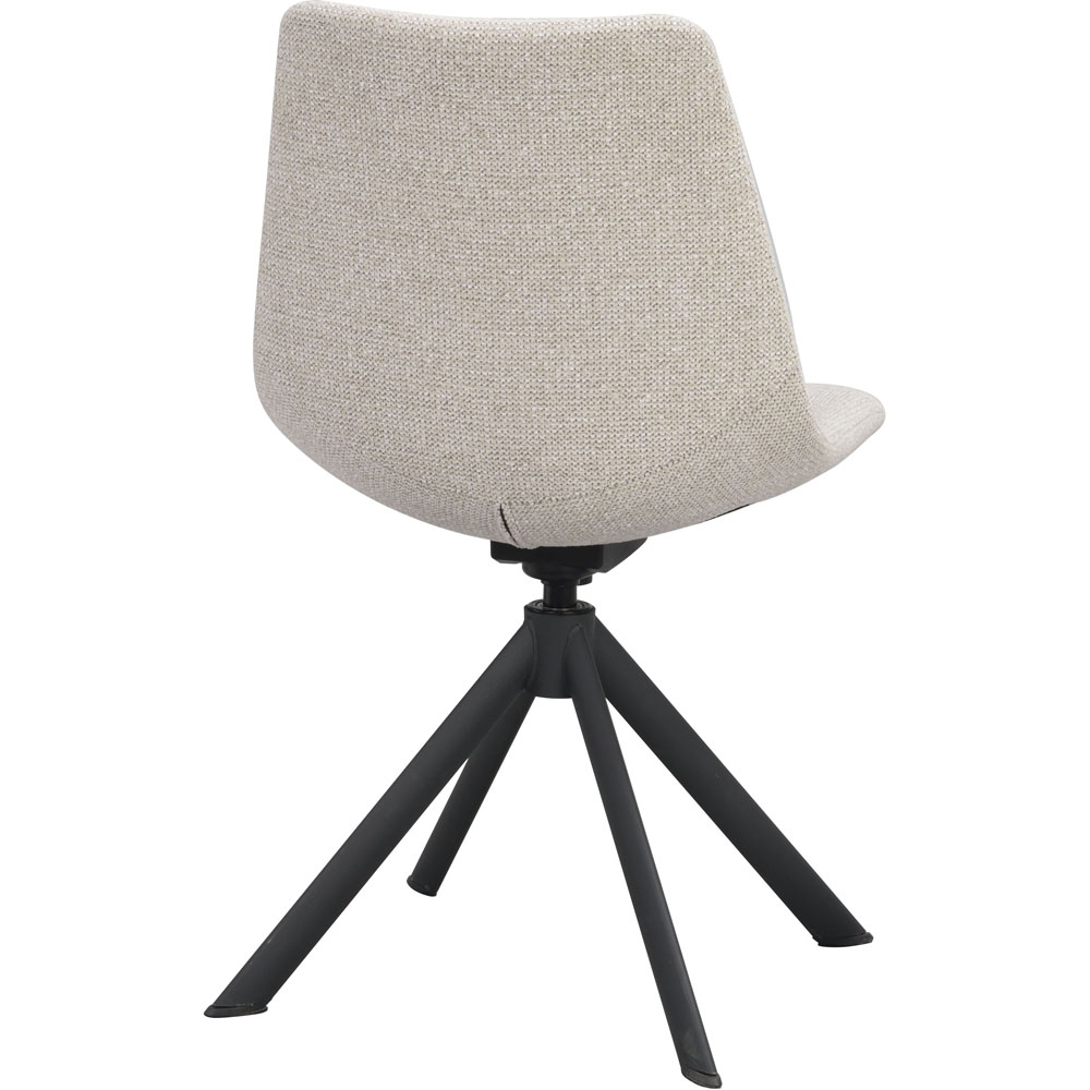 123195_b_sb_D_Dunmore_swivel_chair_lightbeige_black