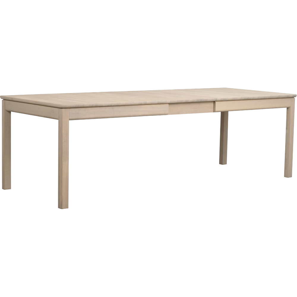 128218_b_sb_C_Gardner_table_whitepigm._oak