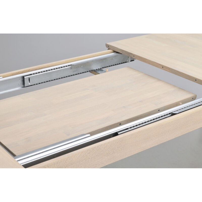 128218_b_sb_DET2_Gardner_table_whitepigm._oak 128218_b_sb_DET2_Gardner_table_whitepigm._oak