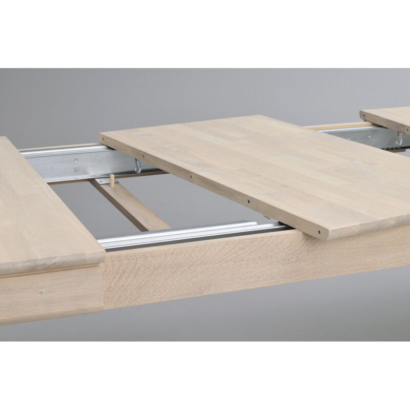 128218_b_sb_DET3_Gardner_table_whitepigm._oak 128218_b_sb_DET3_Gardner_table_whitepigm._oak