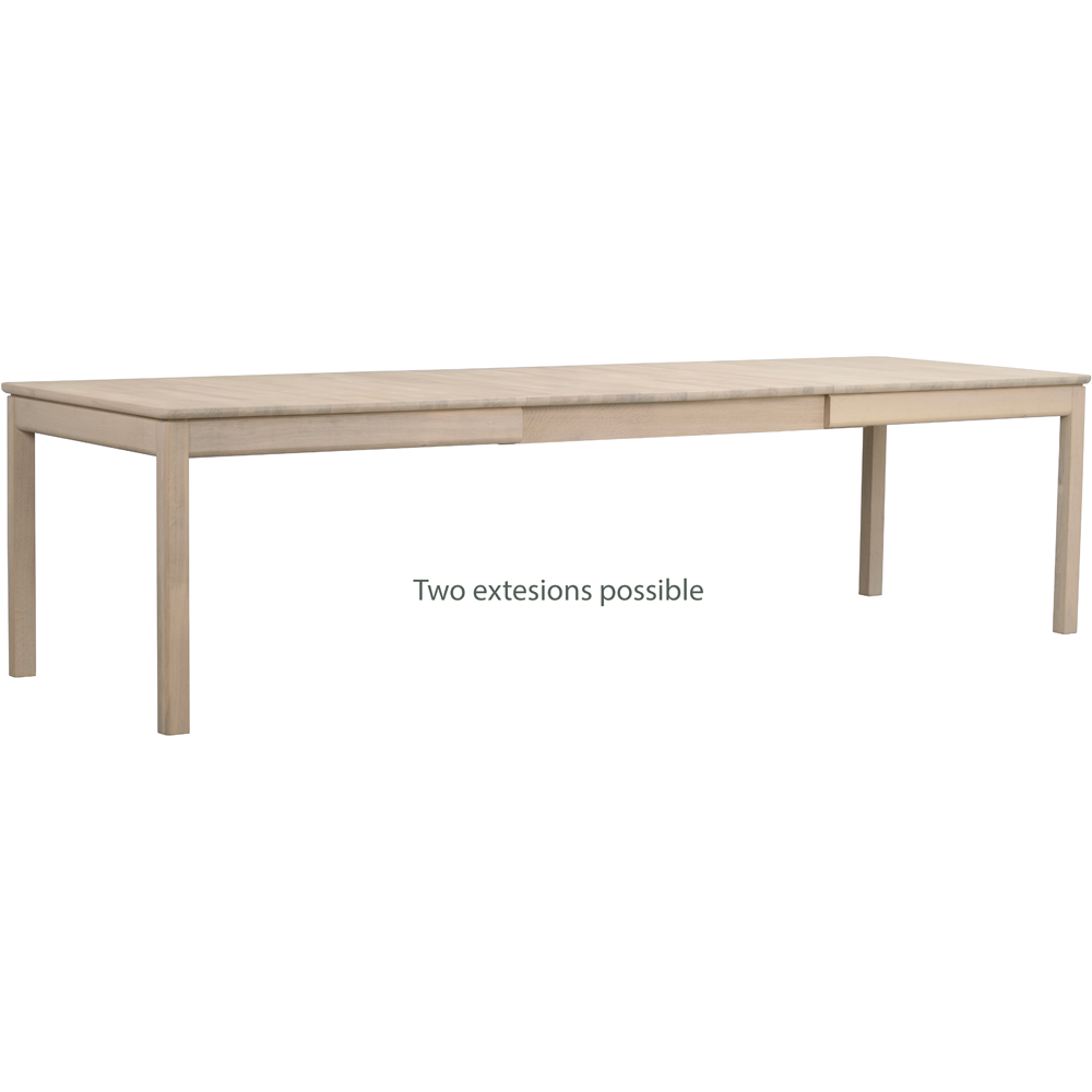 128218_b_sb_D_Gardner_table_whitepigm._oak_B 128218_b_sb_D_Gardner_table_whitepigm._oak_B