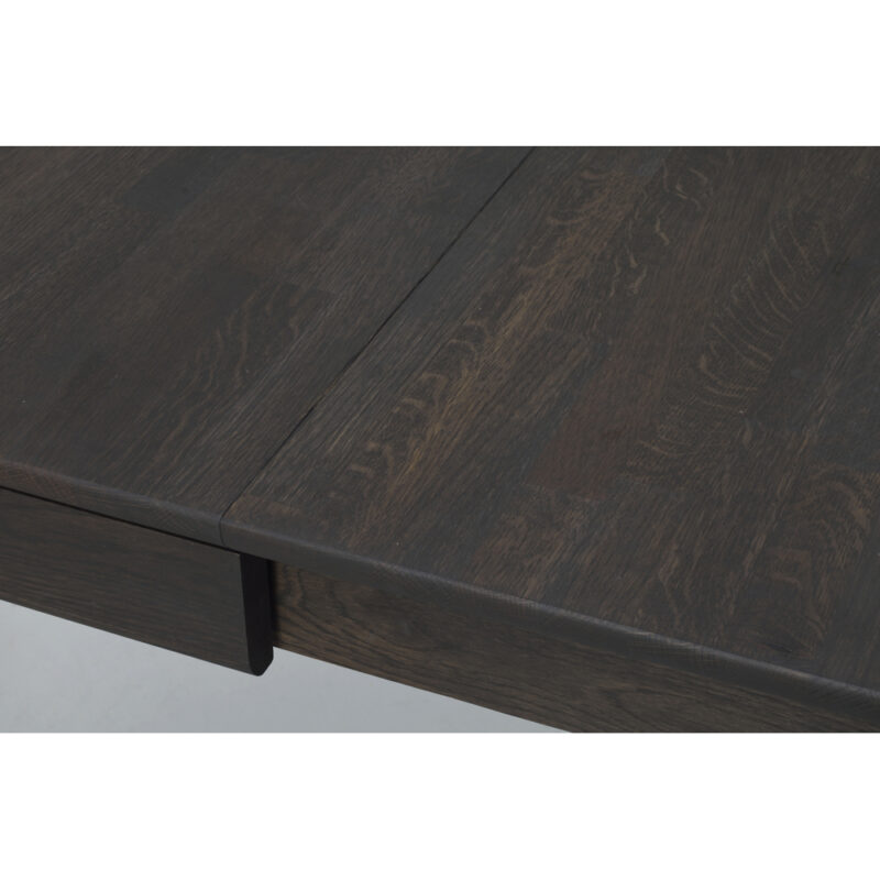 128220_b_db_DET1_Gardner_table_brown_oak 128220_b_db_DET1_Gardner_table_brown_oak