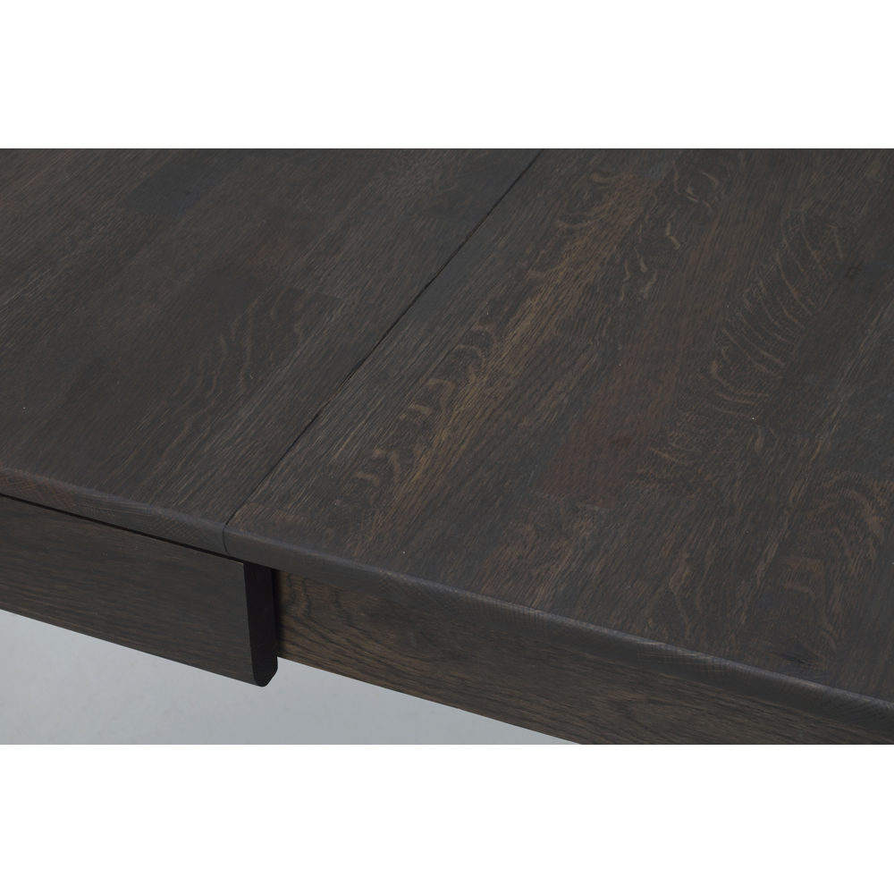128220_b_db_DET1_Gardner_table_brown_oak 128220_b_db_DET1_Gardner_table_brown_oak