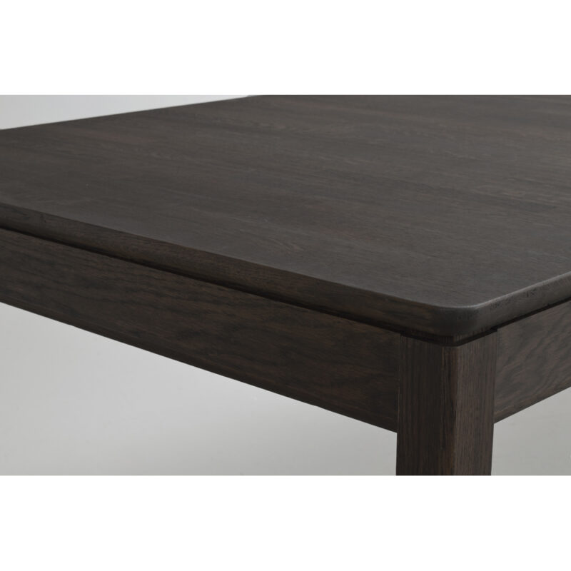 128220_b_db_DET2_Gardner_table_brown_oak 128220_b_db_DET2_Gardner_table_brown_oak