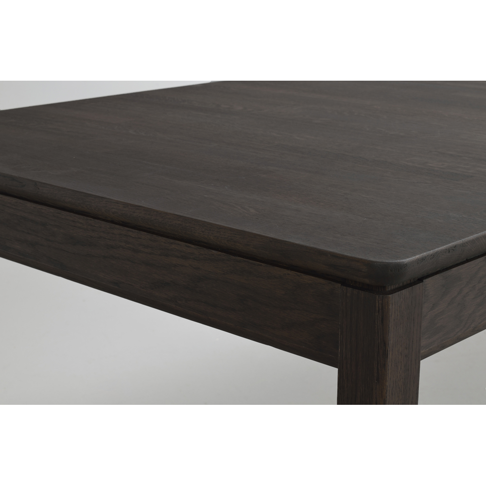 128220_b_db_DET2_Gardner_table_brown_oak 128220_b_db_DET2_Gardner_table_brown_oak