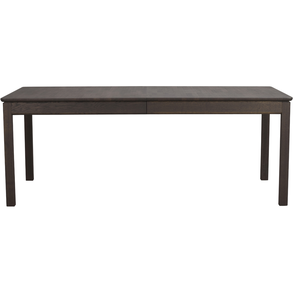 128220_b_sb_A_Gardner_table_brown_oak