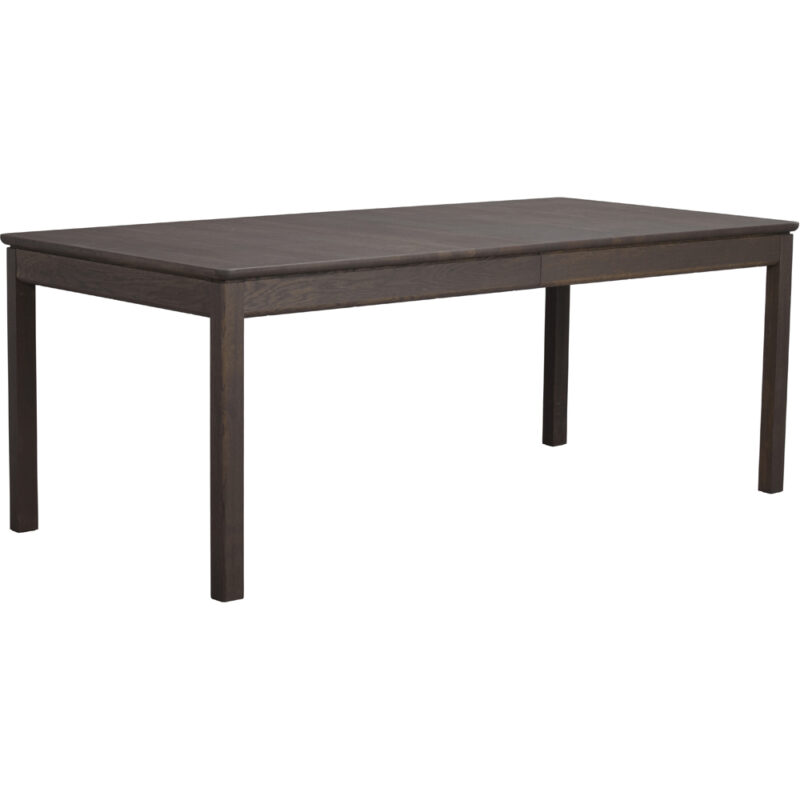 128220_b_sb_B_Gardner_table_brown_oak