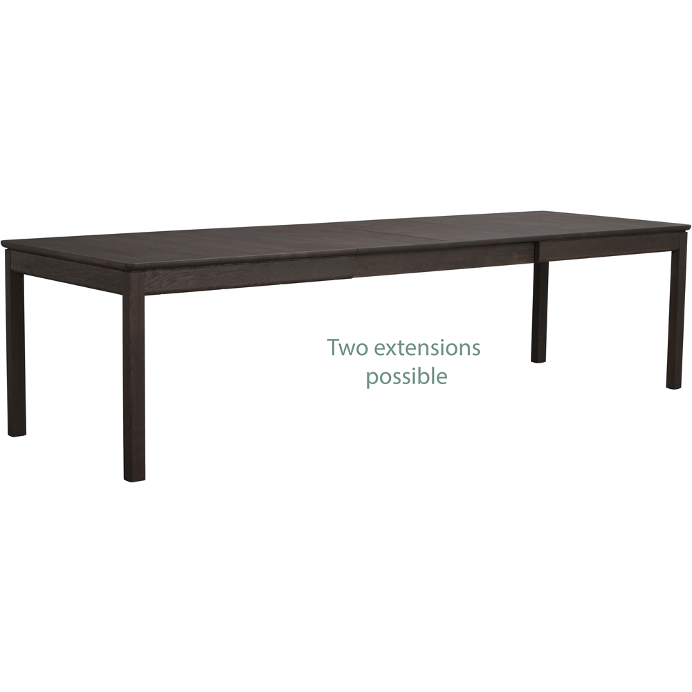 128220_b_sb_D_Gardner_table_w_extensions_brown_oak_B