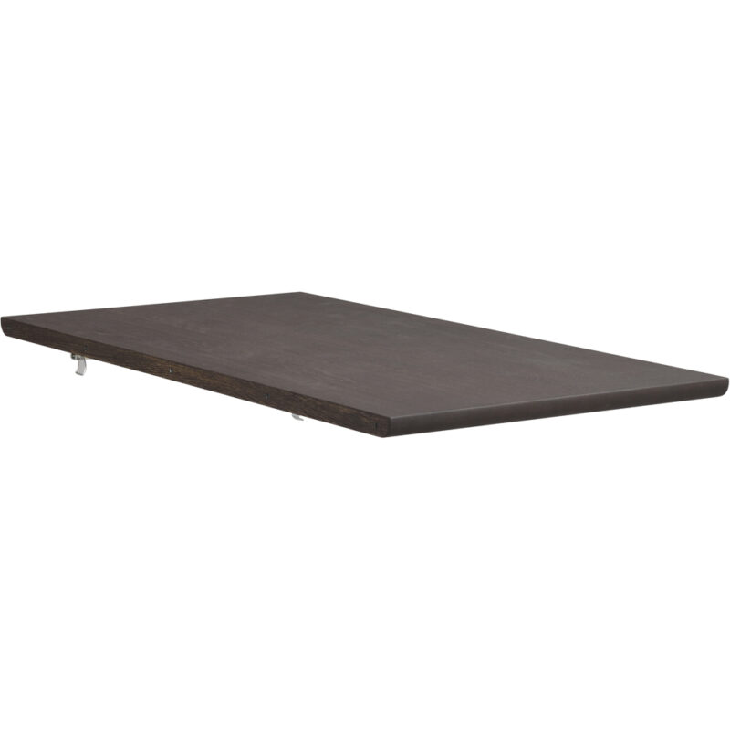 128221_b_sb_A_Gardner_extension_brown_oak