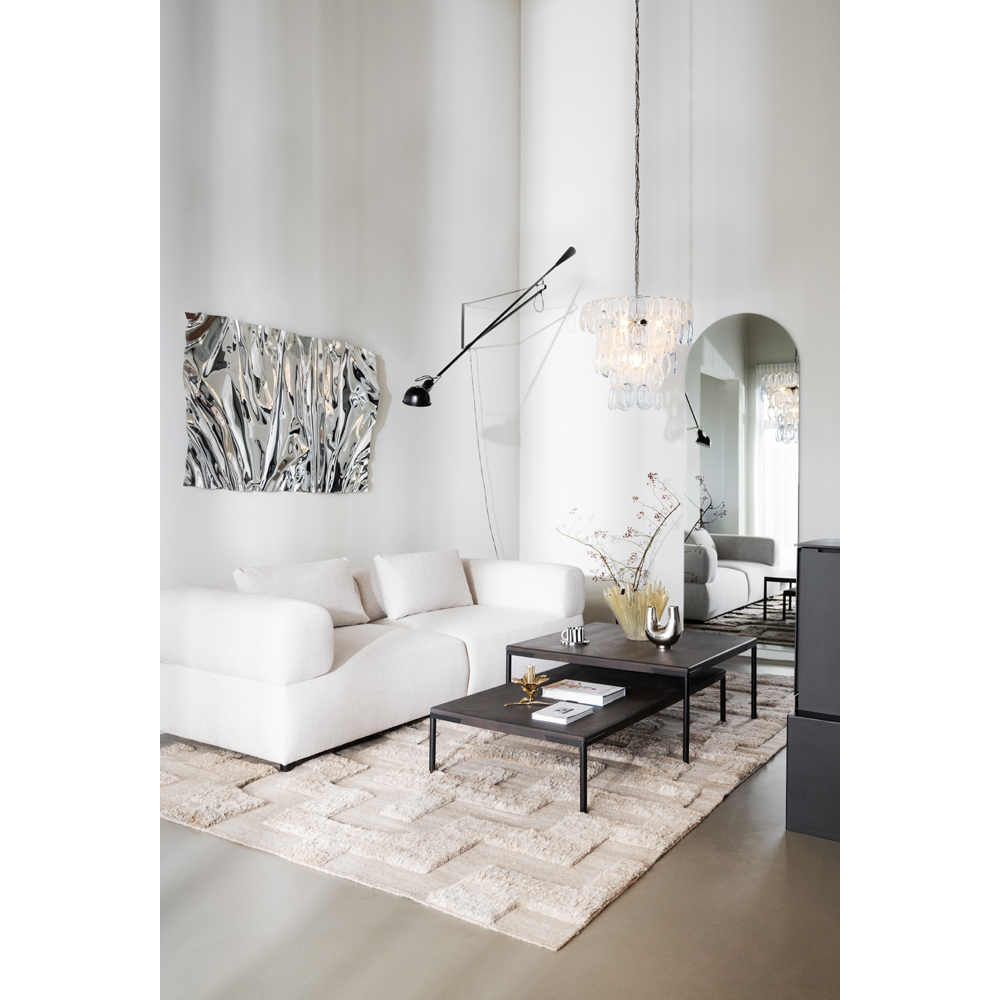 134850-123542-123532_b_mb_Falkner_sofa_Farrell_coffee_table_brown_03 134850-123542-123532_b_mb_Falkner_sofa_Farrell_coffee_table_brown_03