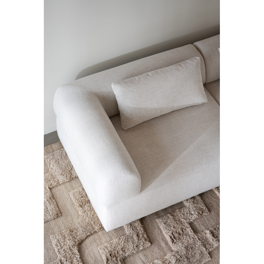 134850_b_mb_Falkner_sofa_Oskar_1_06 134850_b_mb_Falkner_sofa_Oskar_1_06