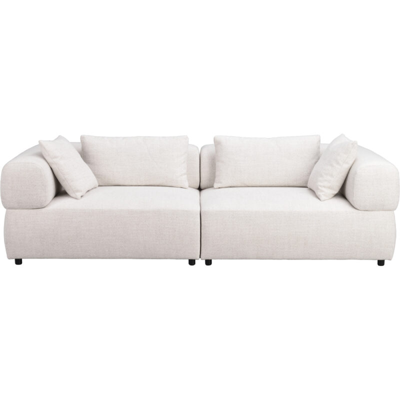 134850_b_sb_A_Falkner_3-seater_sofa_light_beige 134850_b_sb_A_Falkner_3-seater_sofa_light_beige