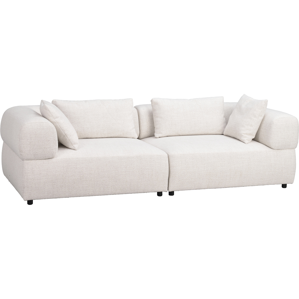 134850_b_sb_B_Falkner_3-seater_sofa_light_beige_-b 134850_b_sb_B_Falkner_3-seater_sofa_light_beige_-b
