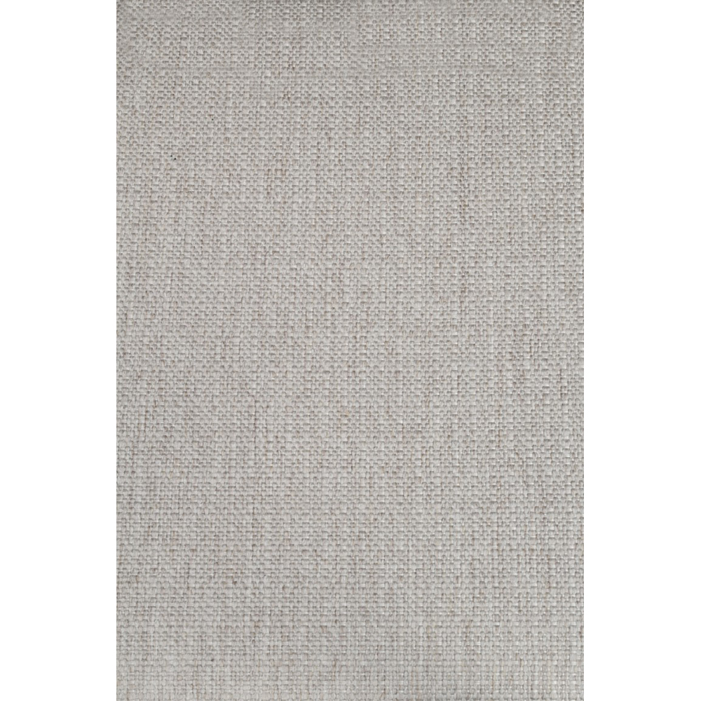 Rodham_grey-beige_fabric_(Medel) Rodham_grey-beige_fabric_(Medel)