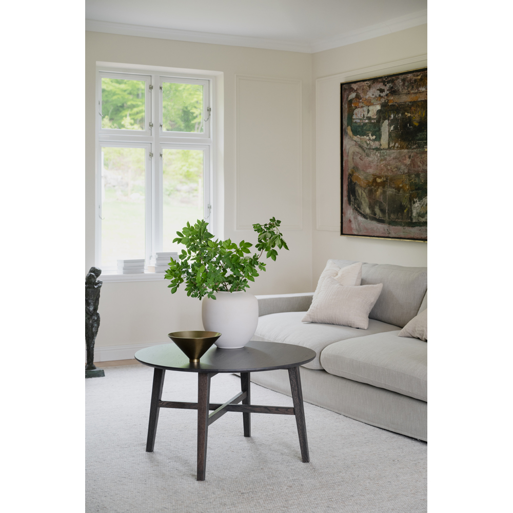 113713_b_mb_Filippa_coffee_table_round_brown_01 113713_b_mb_Filippa_coffee_table_round_brown_01