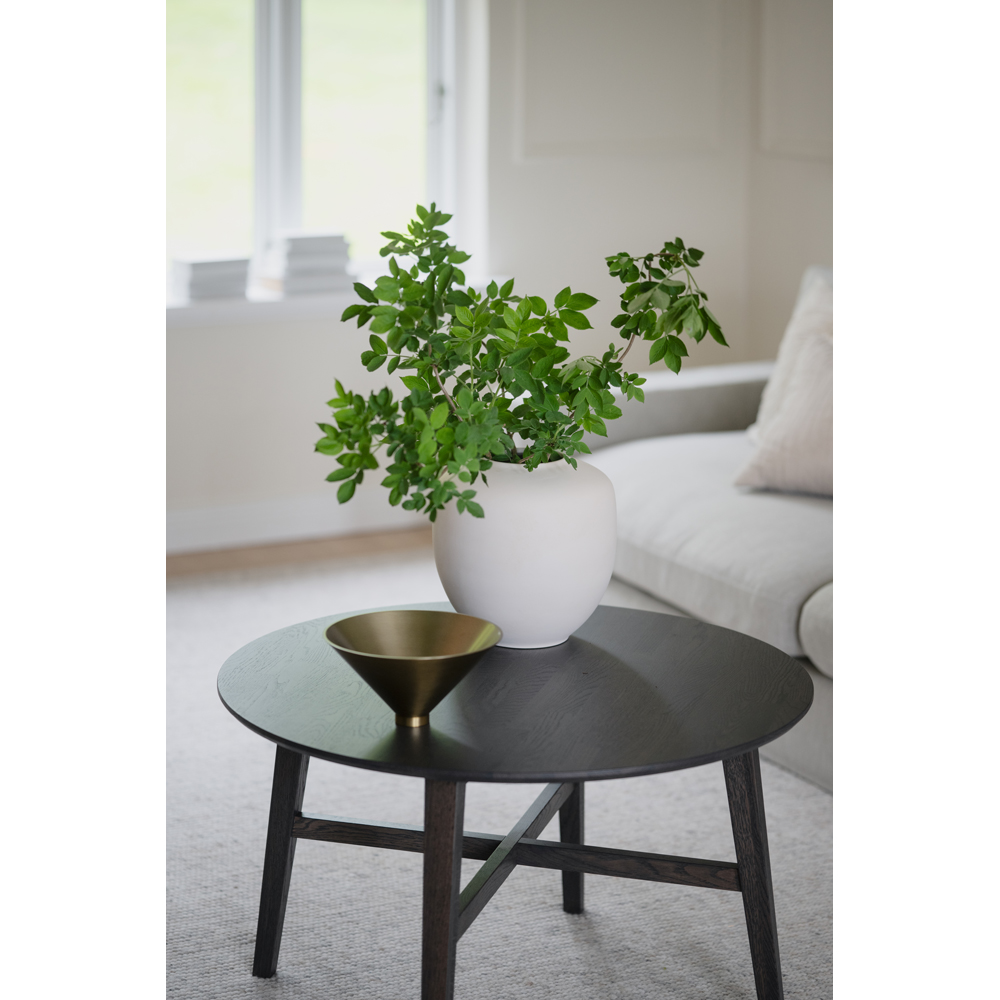 113713_b_mb_Filippa_coffee_table_round_brown_02 113713_b_mb_Filippa_coffee_table_round_brown_02