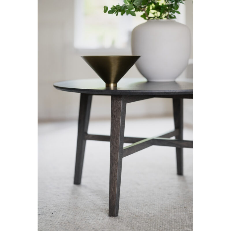 113713_b_mb_Filippa_coffee_table_round_brown_04 113713_b_mb_Filippa_coffee_table_round_brown_04