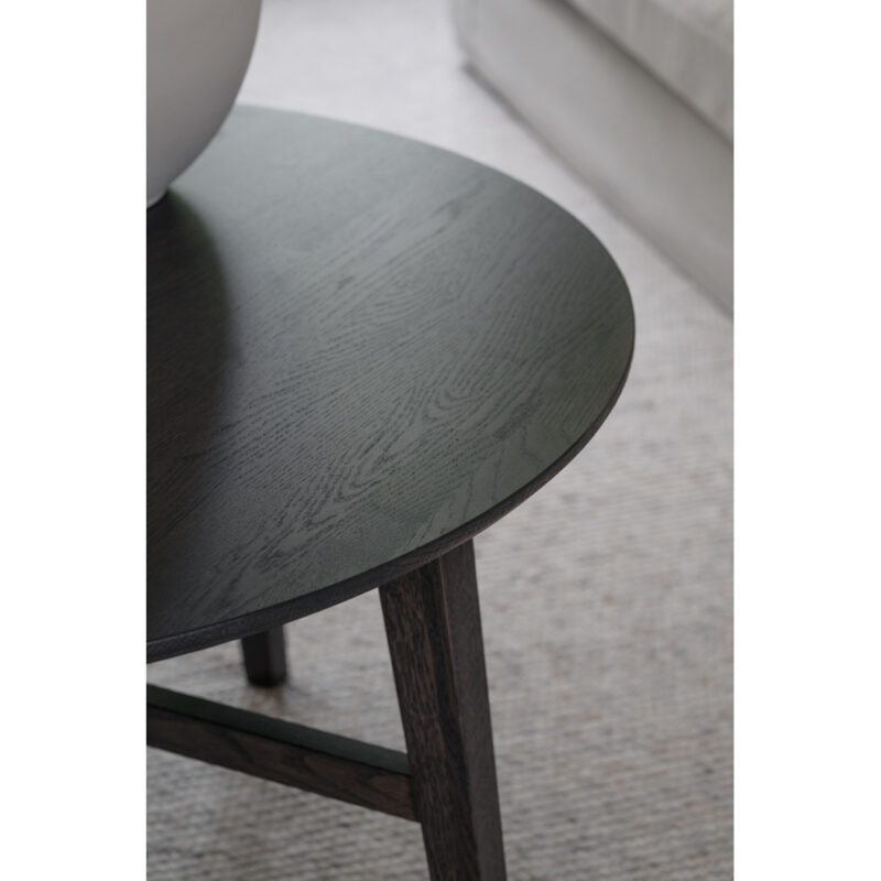 113713_b_mb_Filippa_coffee_table_round_brown_05 113713_b_mb_Filippa_coffee_table_round_brown_05