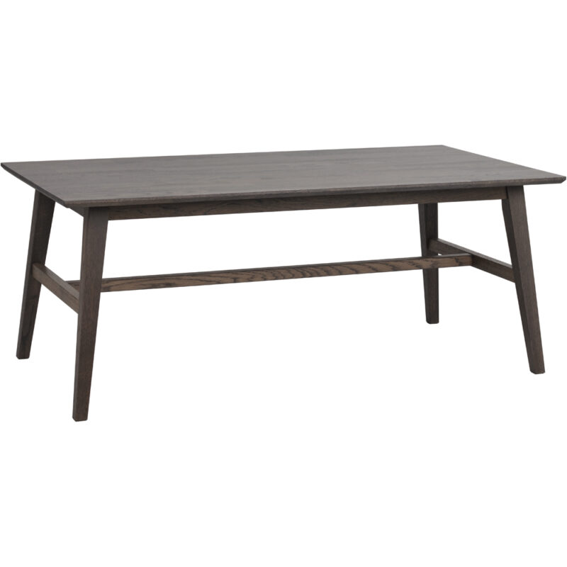 113715_b_sb_b_Filippa_coffee_table_130_brown_oak 113715_b_sb_b_Filippa_coffee_table_130_brown_oak