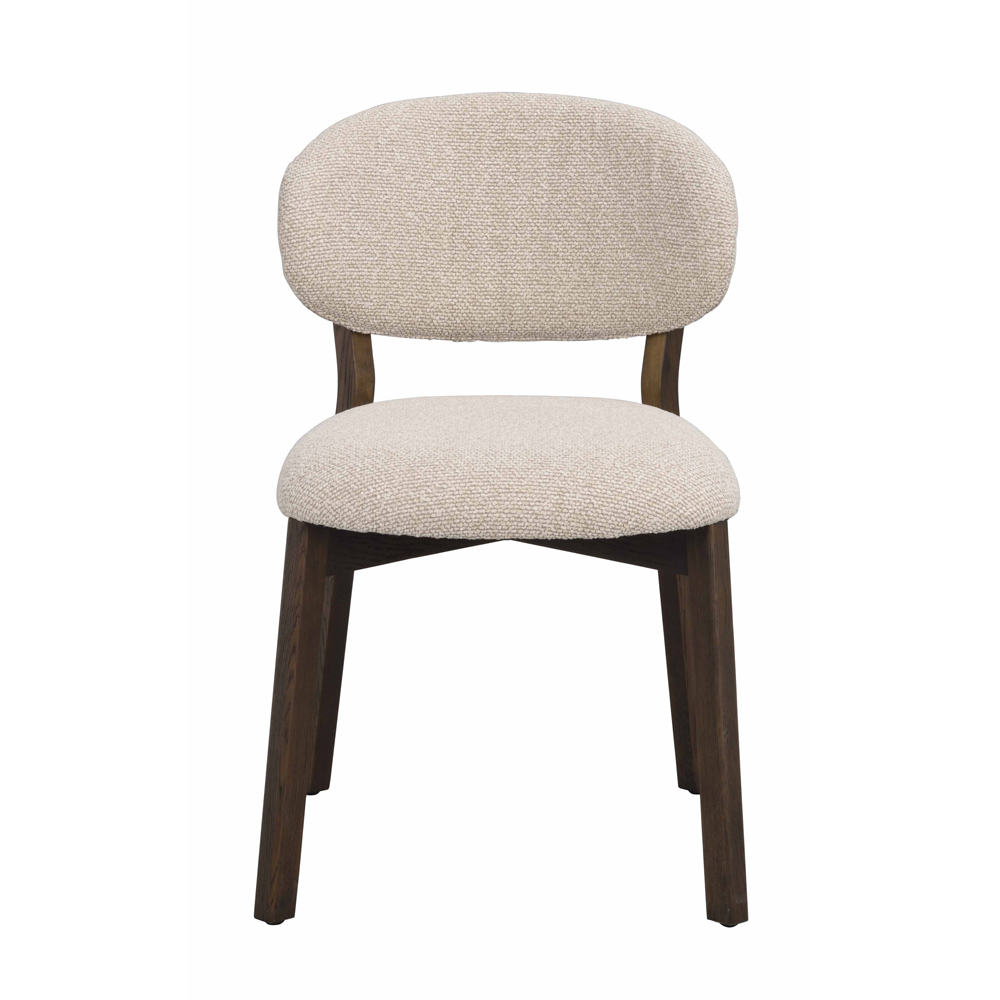 120174_b_sb_a_Patterson_chair_brown_oak_beige