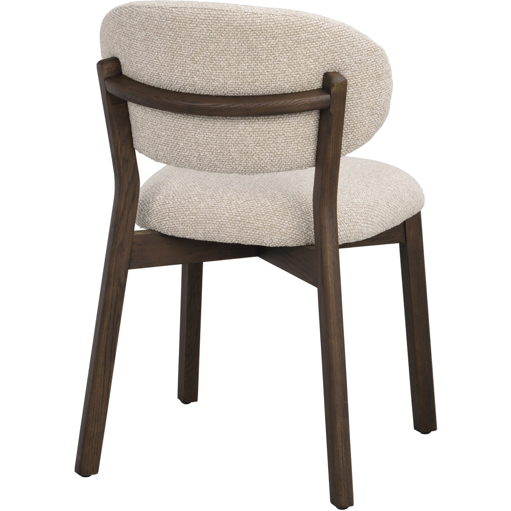 120174_b_sb_d_Patterson_chair_brown_oak_beige-b