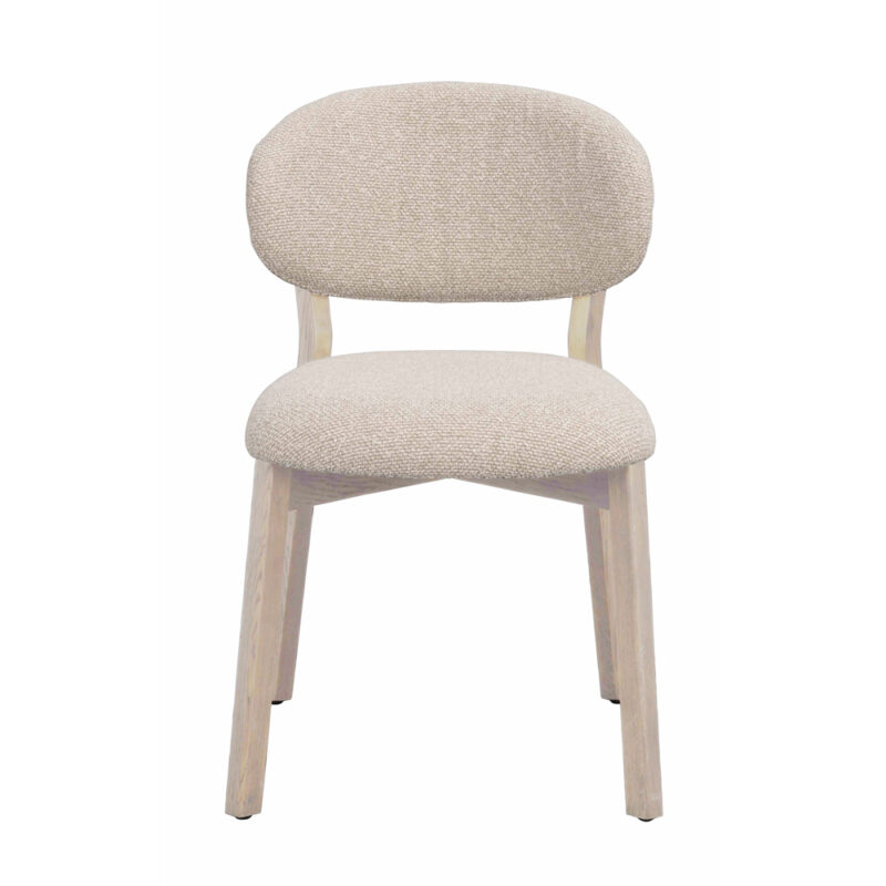 120176_b_sb_a_Patterson_chair_whitepigm._oak_beige_EXPra