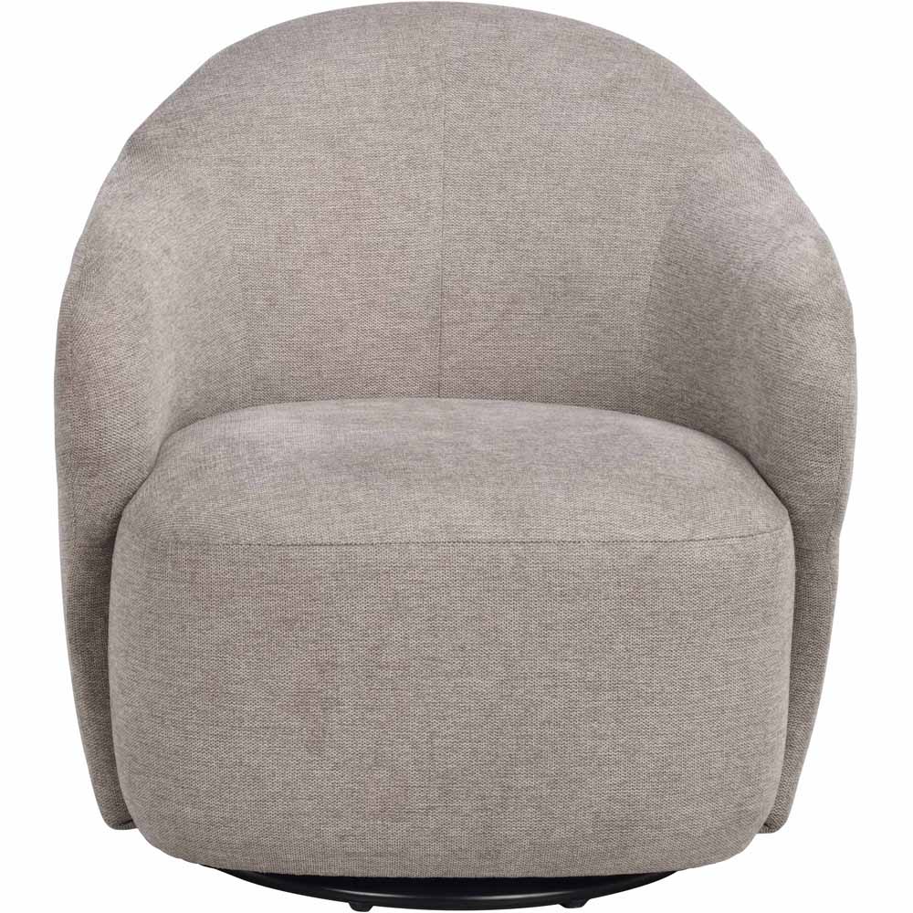 120198_b_sb_a_Chapeltown_swivel_armchair_beige
