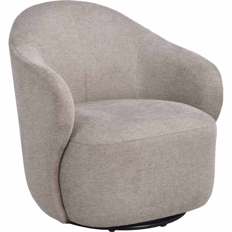 120198_b_sb_b_Chapeltown_swivel_armchair_beige