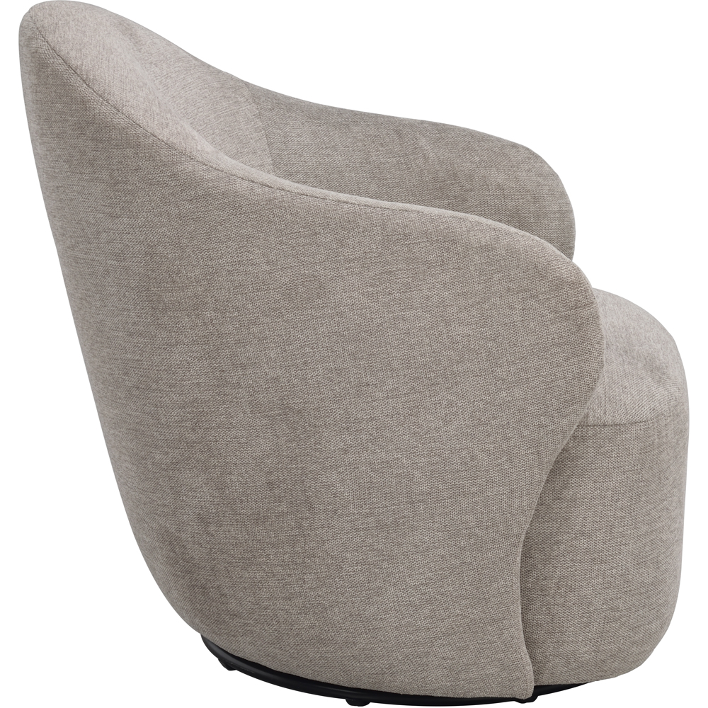 120198_b_sb_c_Chapeltown_swivel_armchair_beige