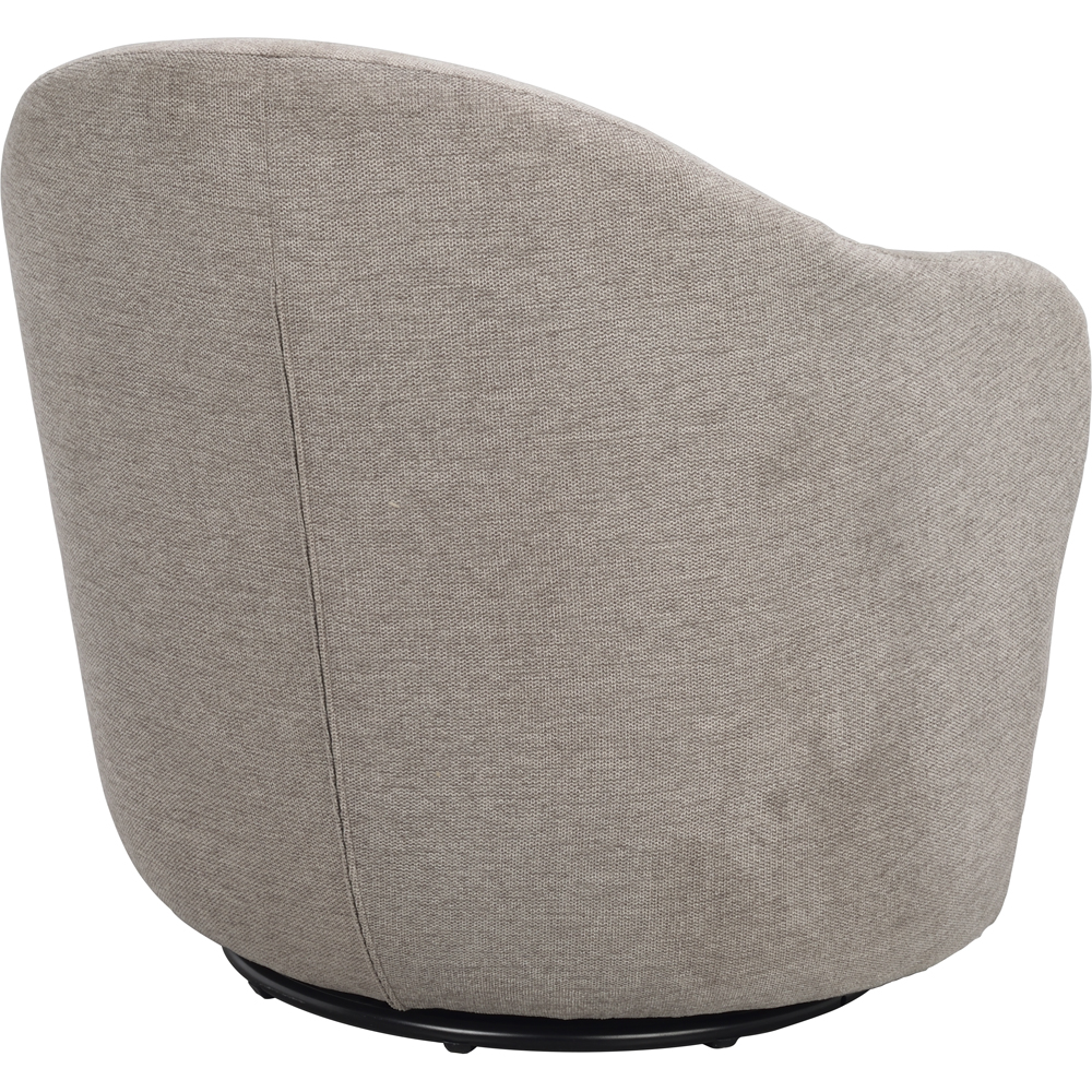 120198_b_sb_d_Chapeltown_swivel_armchair_beige