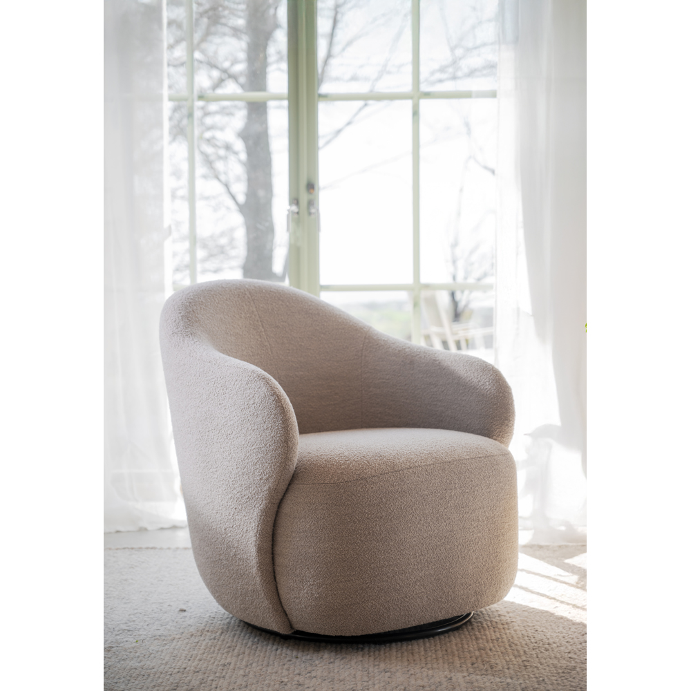 120199_b_mb_Chapeltown_sofa_chair_Alice_01_01 120199_b_mb_Chapeltown_sofa_chair_Alice_01_01