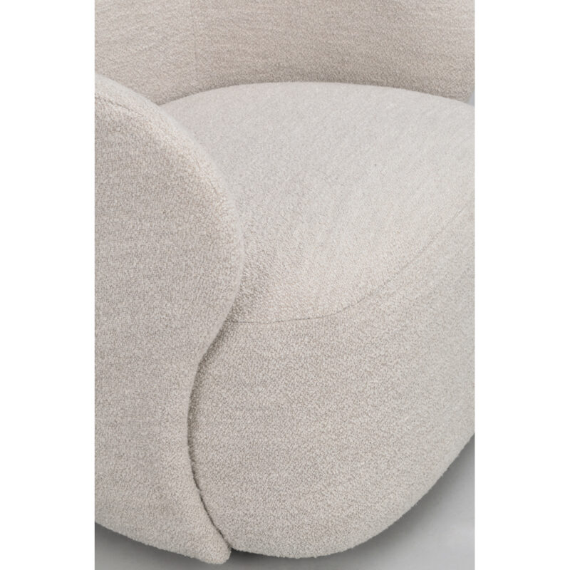120199_b_sb_DET1_Chapeltown_swivel_armchair_lightbeige_B 120199_b_sb_DET1_Chapeltown_swivel_armchair_lightbeige_B