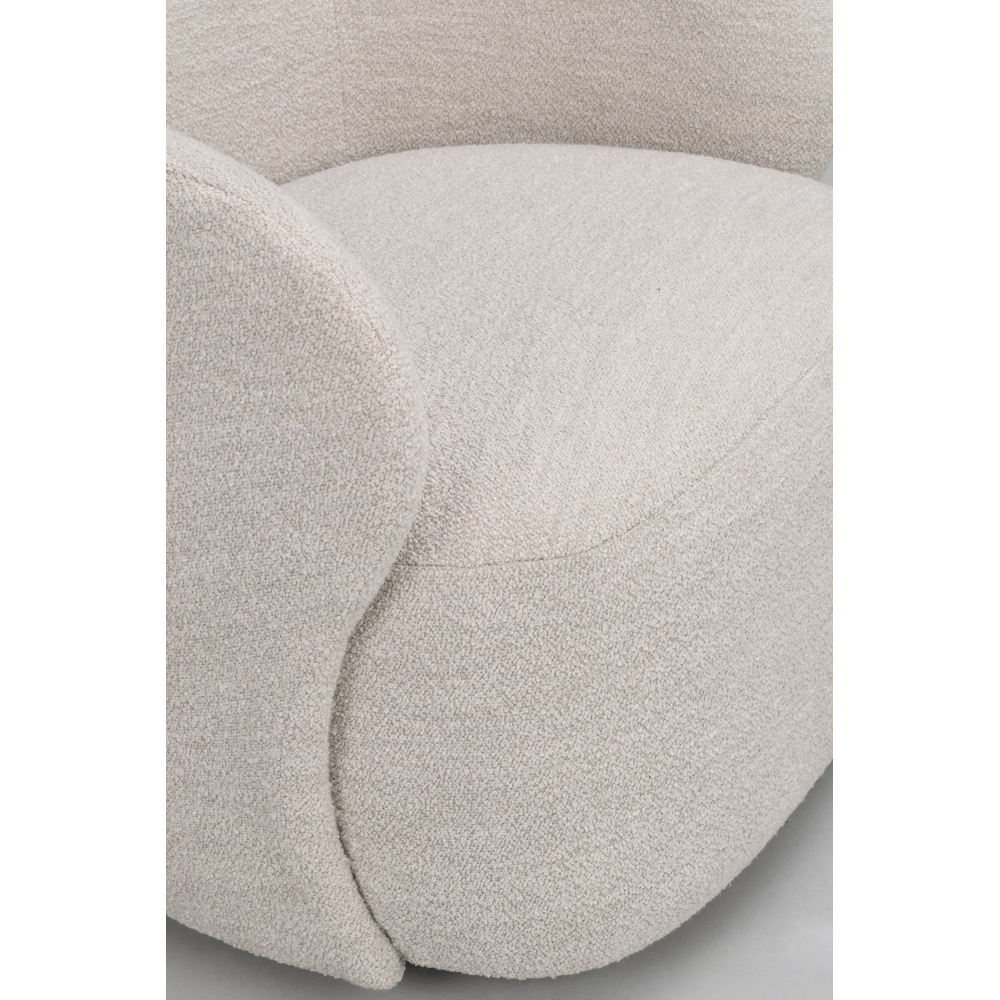 120199_b_sb_DET1_Chapeltown_swivel_armchair_lightbeige_B 120199_b_sb_DET1_Chapeltown_swivel_armchair_lightbeige_B