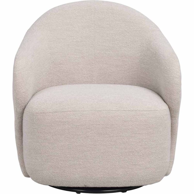 120199_b_sb_a_Chapeltown_swivel_armchair_lightbeige 120199_b_sb_a_Chapeltown_swivel_armchair_lightbeige
