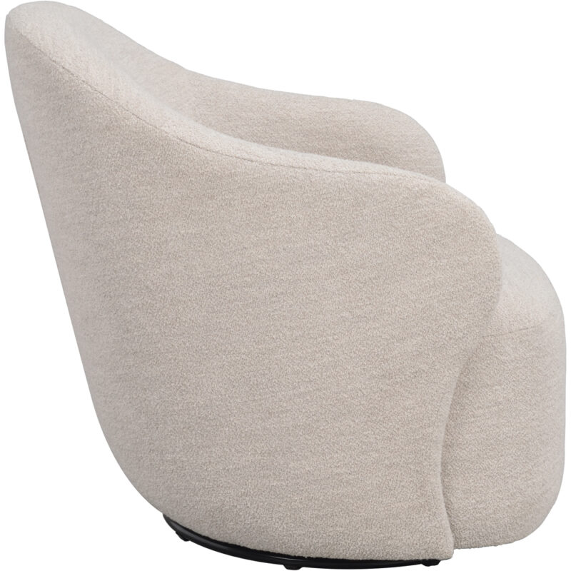 120199_b_sb_c_Chapeltown_swivel_armchair_lightbeige 120199_b_sb_c_Chapeltown_swivel_armchair_lightbeige