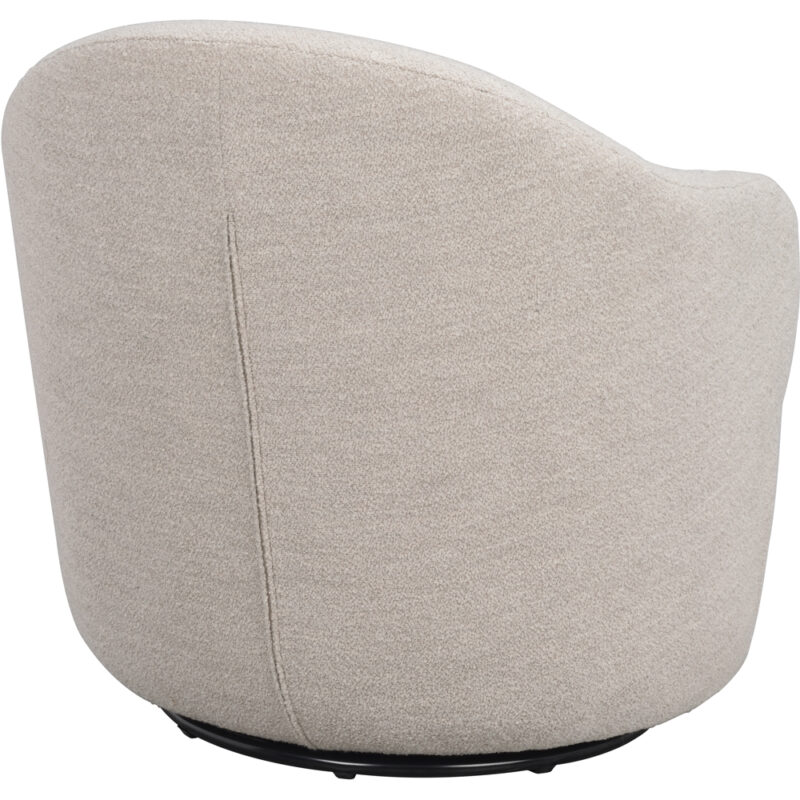 120199_b_sb_d_Chapeltown_swivel_armchair_lightbeige 120199_b_sb_d_Chapeltown_swivel_armchair_lightbeige