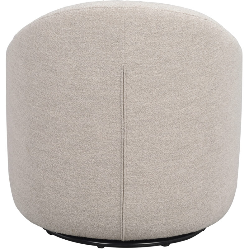 120199_b_sb_e_Chapeltown_swivel_armchair_lightbeige 120199_b_sb_e_Chapeltown_swivel_armchair_lightbeige