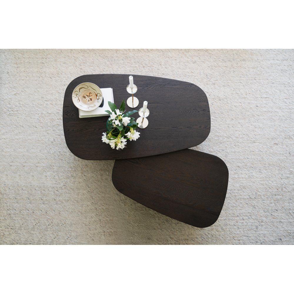 121046-121044_b_mb_Billings_coffee_table_brown_01