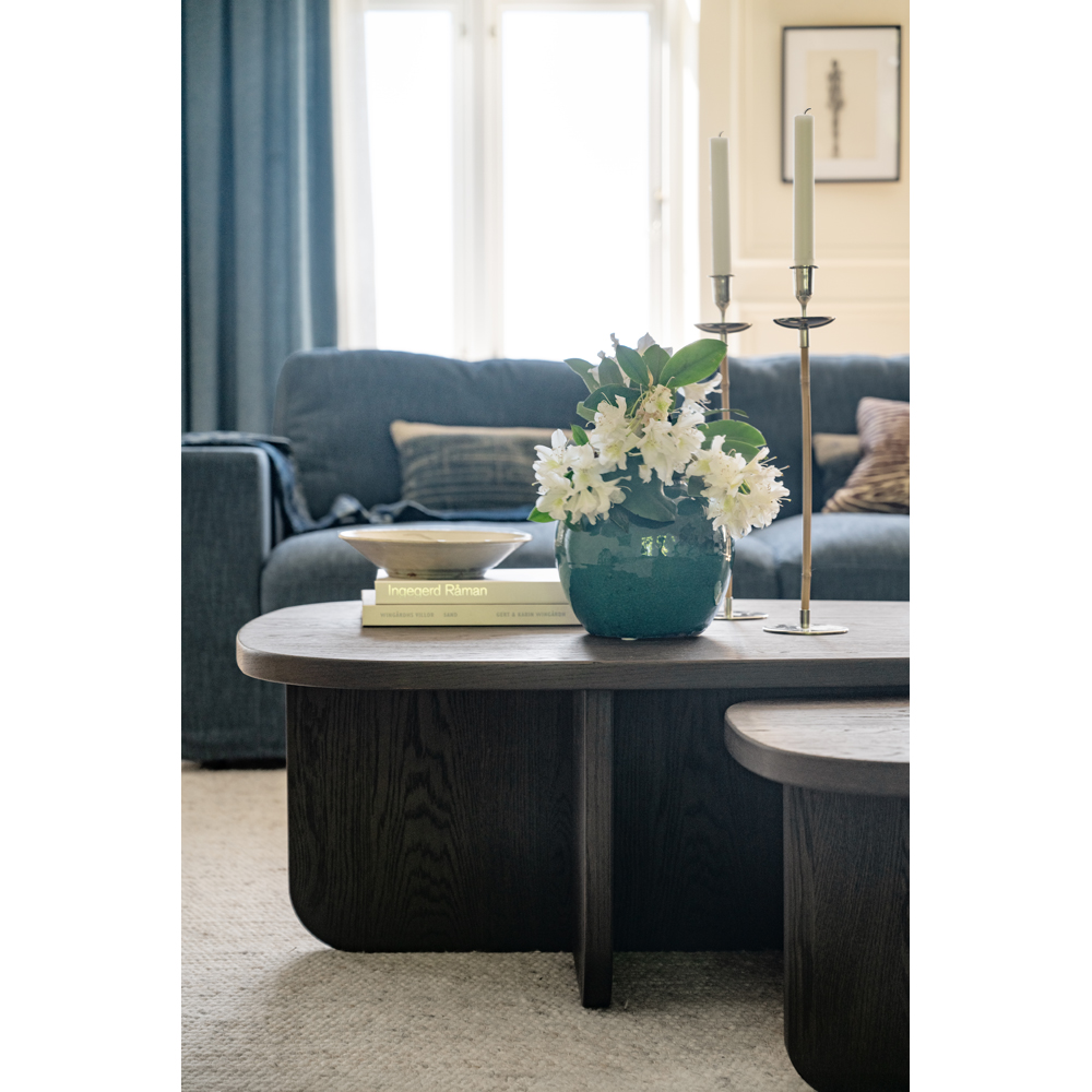 121046-121044_b_mb_Billings_coffee_table_brown_02