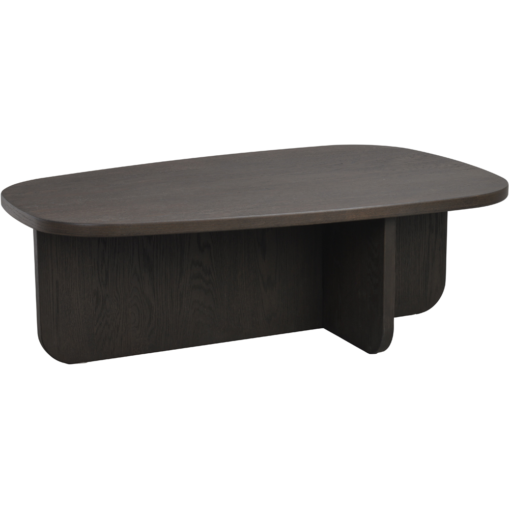 121046_b_sb_b_Billings_coffee_table_120_brown_oak