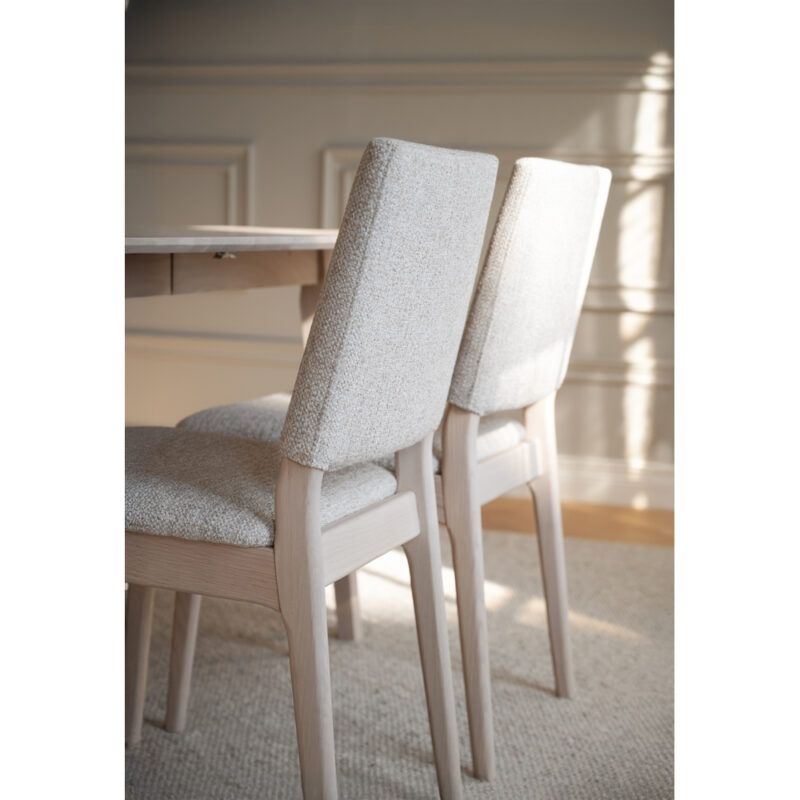 121280_b_mb_Medford_chair_ww_light_beige_01 121280_b_mb_Medford_chair_ww_light_beige_01