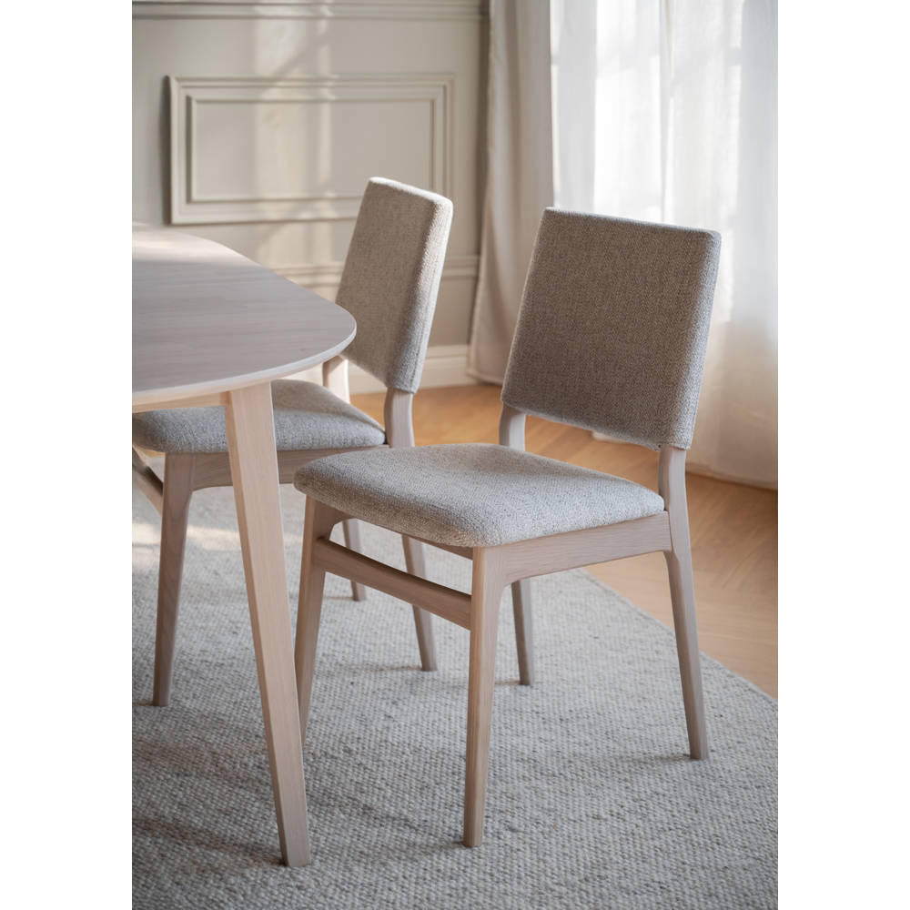 121280_b_mb_Medford_chair_ww_light_beige_02 121280_b_mb_Medford_chair_ww_light_beige_02